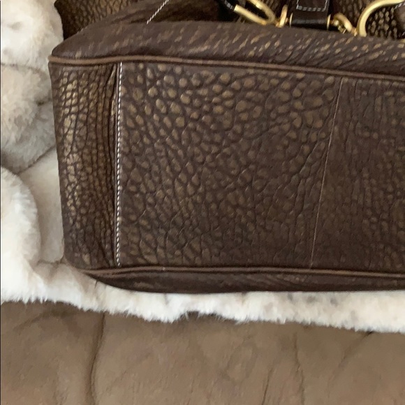 SOLD-SOLD-SOLD - Picture 6 of 8